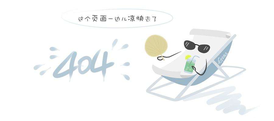 大玩家棋牌官网