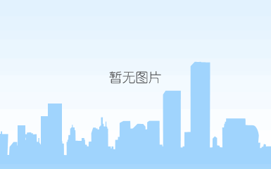 大玩家棋牌官网的荣誉证书