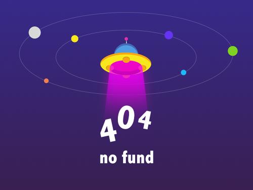 11111111111.png